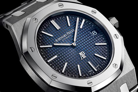 audemars piguet oak 15202|audemars piguet prices royal oak.